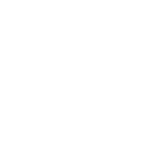 おひとり様OKビジネス利用OK